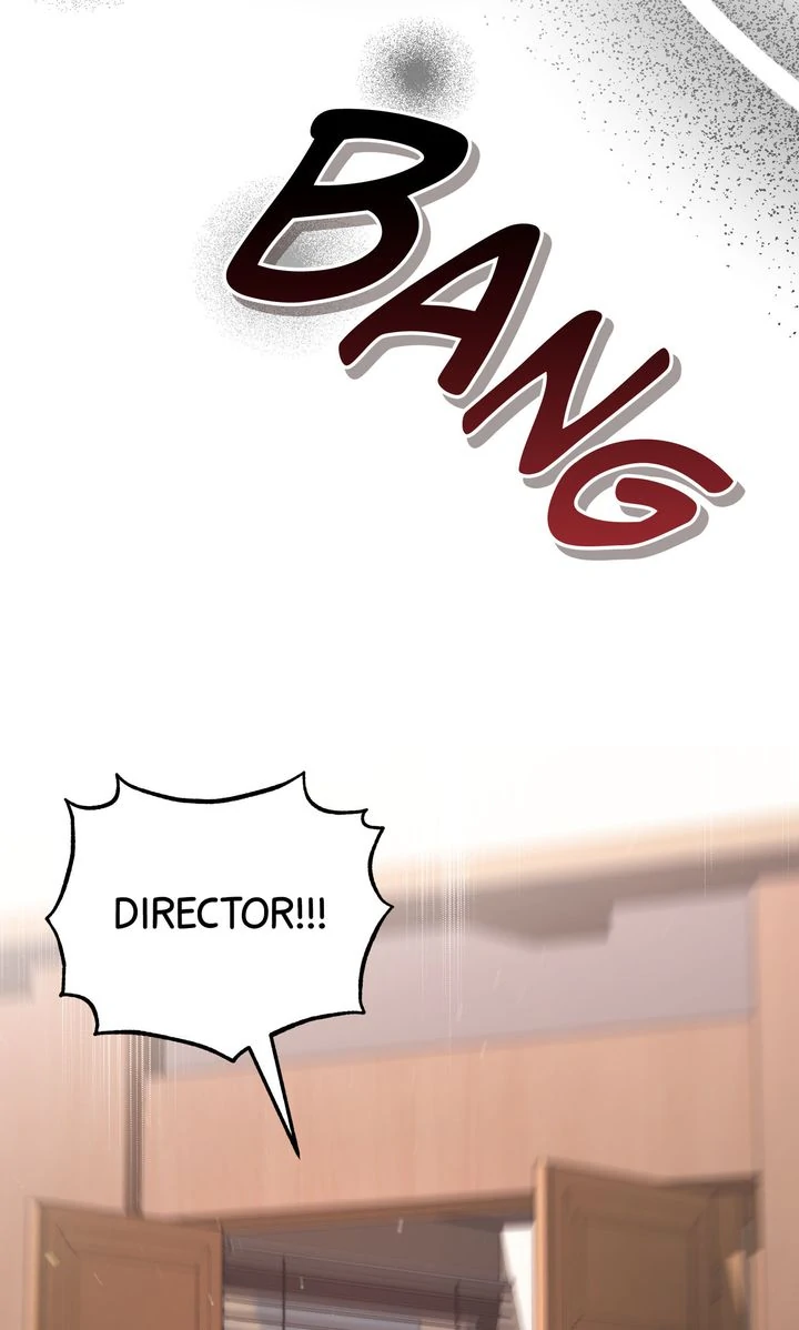 Epsilon [Full ver.] - S1 Episode 53 manhwa