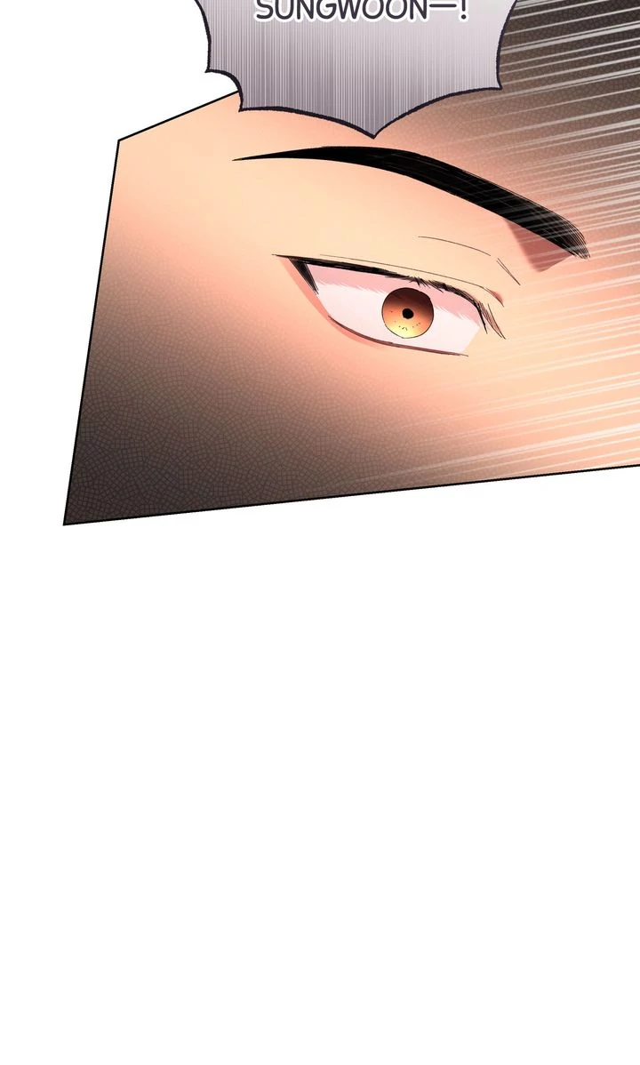 Epsilon [Full ver.] - S1 Episode 53 manhwa