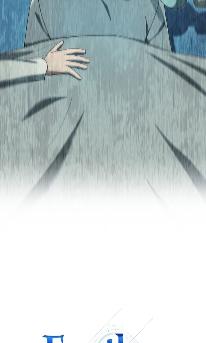 Epsilon [Full ver.] - S1 Episode 53 manhwa