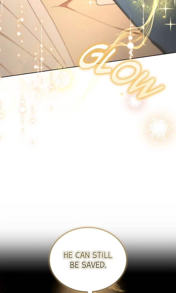 Epsilon [Full ver.] - S1 Episode 53 manhwa