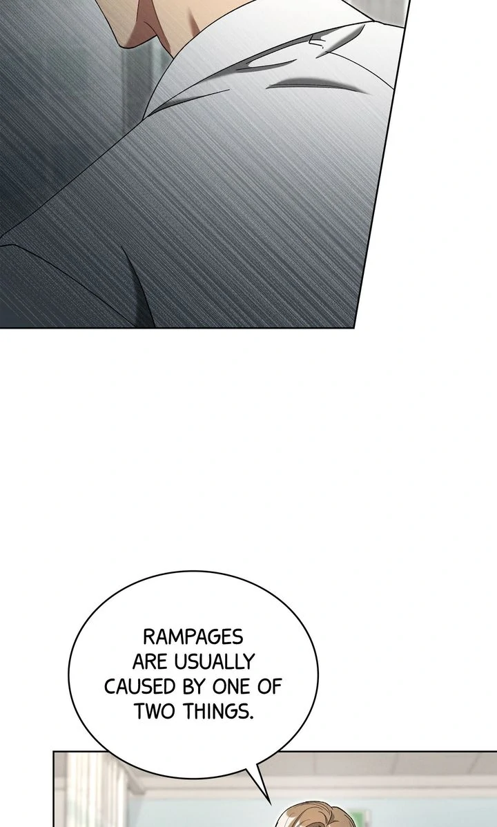 Epsilon [Full ver.] - S1 Episode 53 manhwa