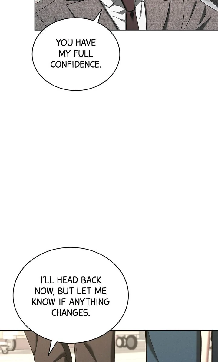 Epsilon [Full ver.] - S1 Episode 53 manhwa