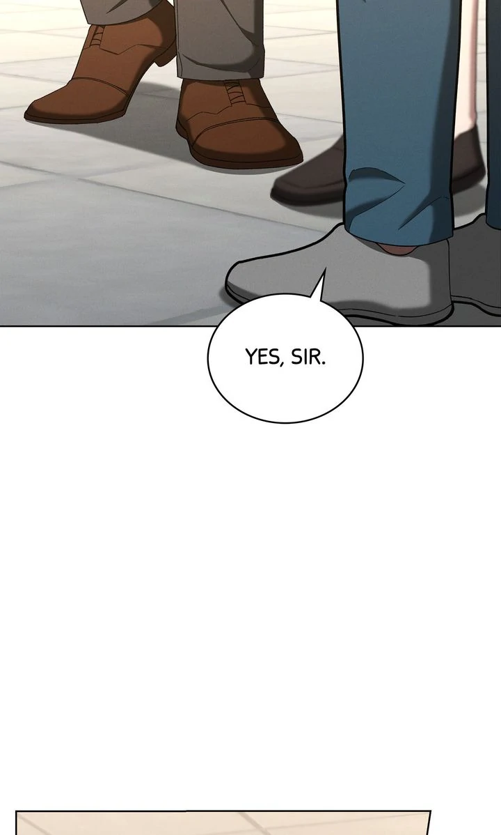 Epsilon [Full ver.] - S1 Episode 53 manhwa