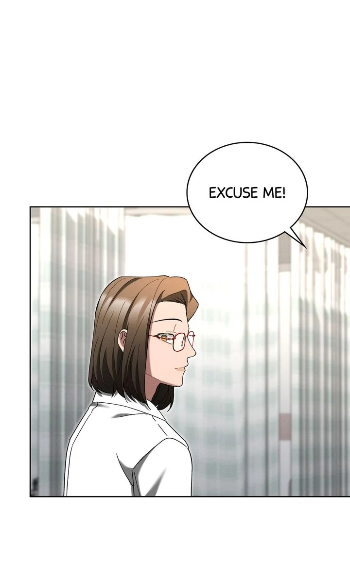 Epsilon [Full ver.] - S1 Episode 53 manhwa