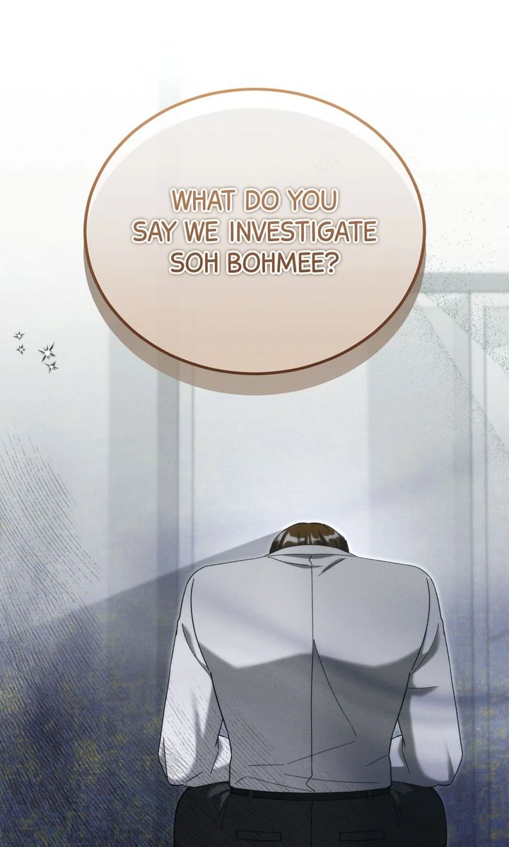 Epsilon [Full ver.] - S1 Episode 53 manhwa