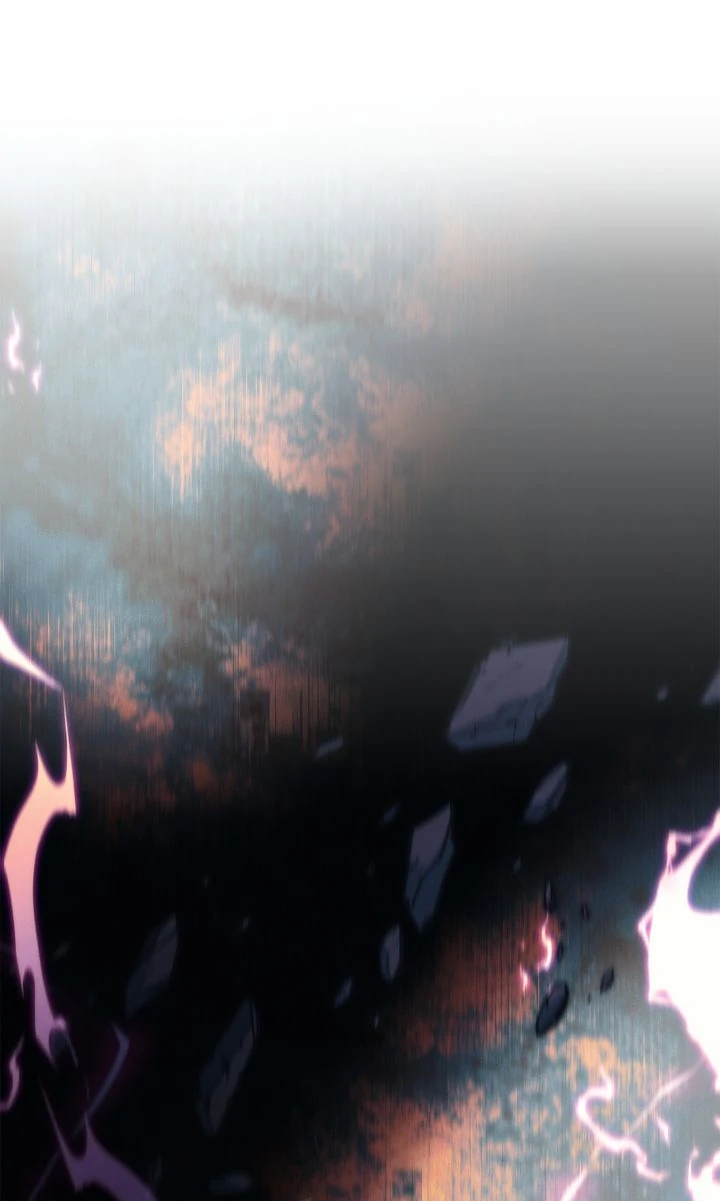 Epsilon [Full ver.] - S1 Episode 54 manhwa