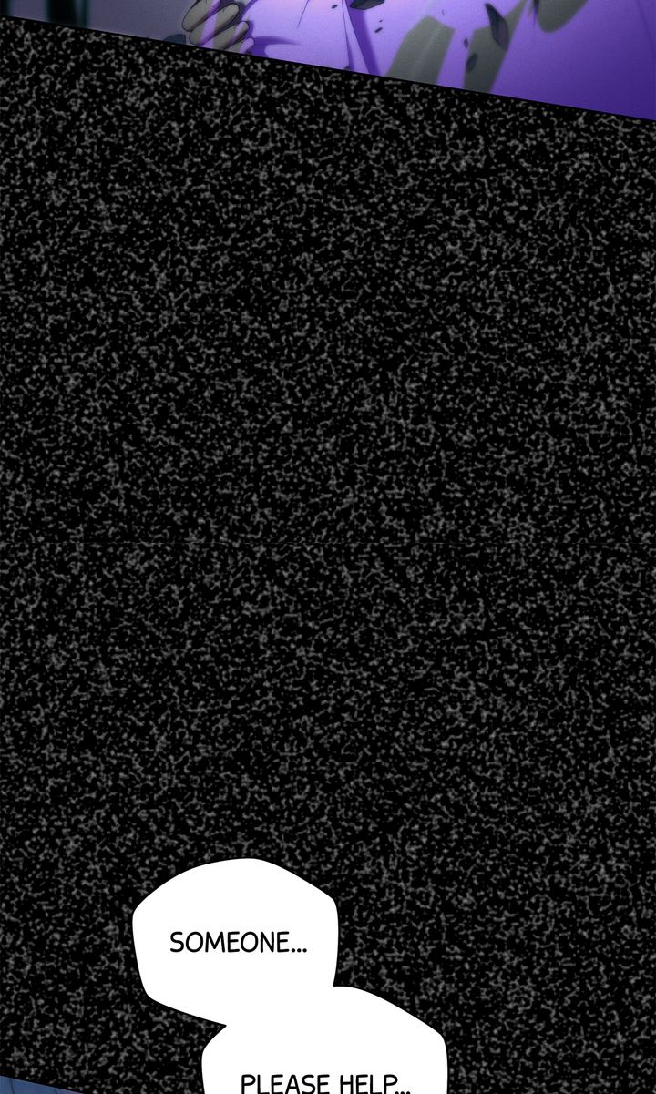 Epsilon [Full ver.] - S1 Episode 54 manhwa