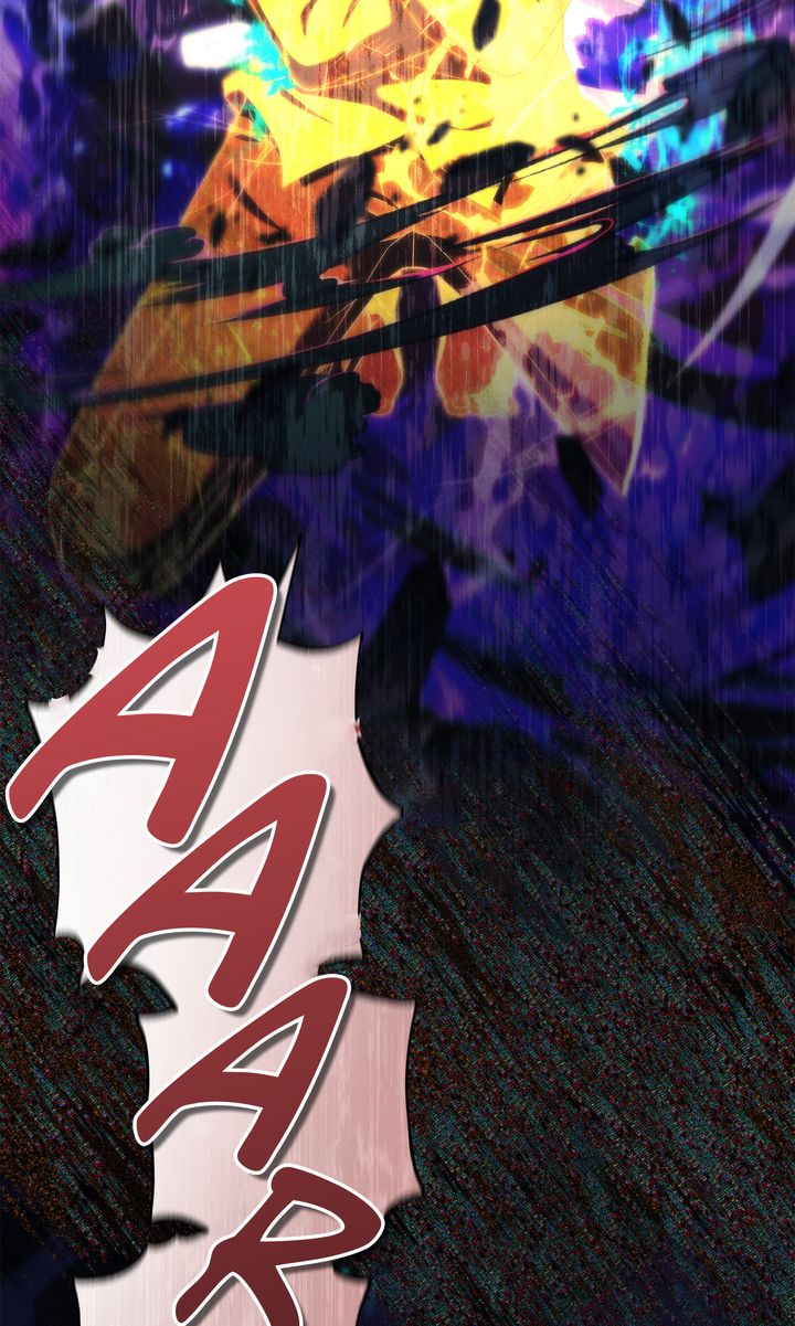 Epsilon [Full ver.] - S1 Episode 54 manhwa