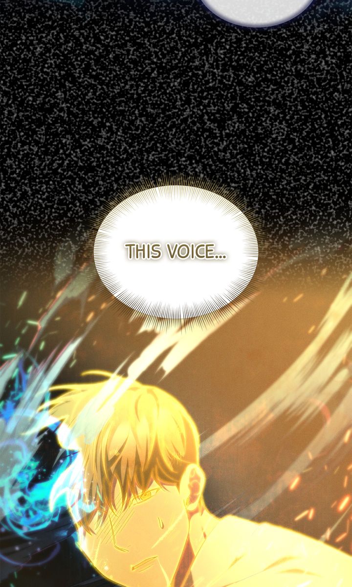 Epsilon [Full ver.] - S1 Episode 54 manhwa