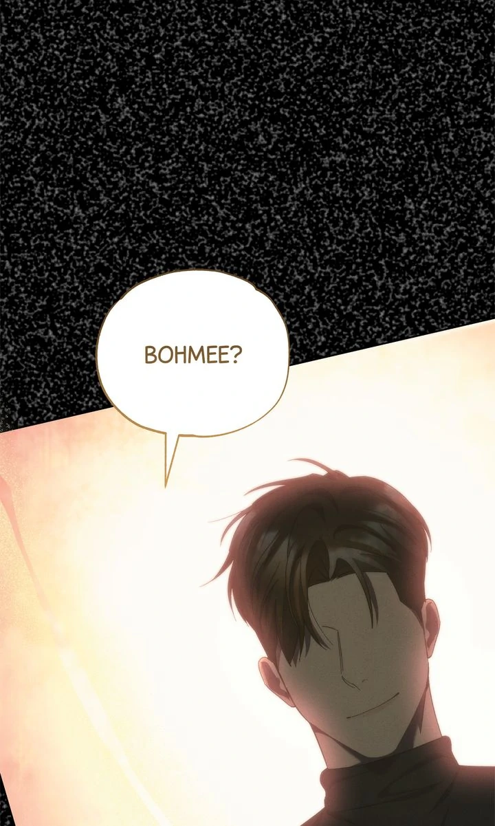 Epsilon [Full ver.] - S1 Episode 54 manhwa