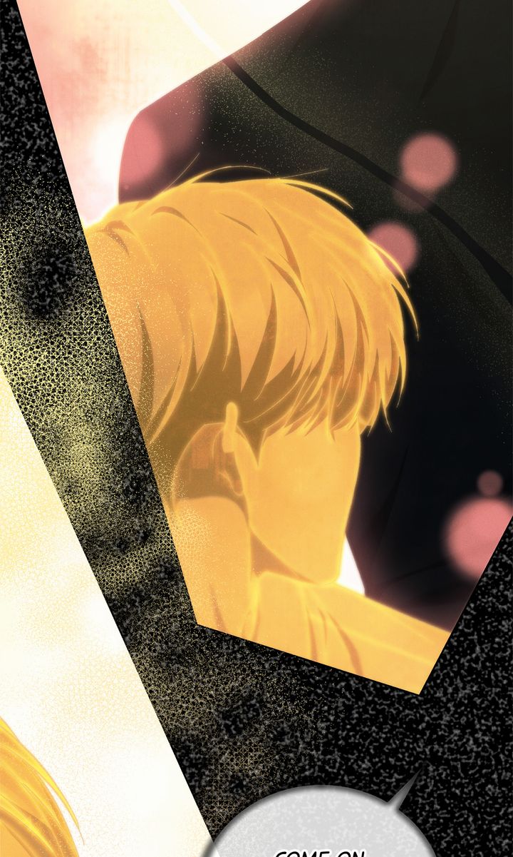 Epsilon [Full ver.] - S1 Episode 54 manhwa