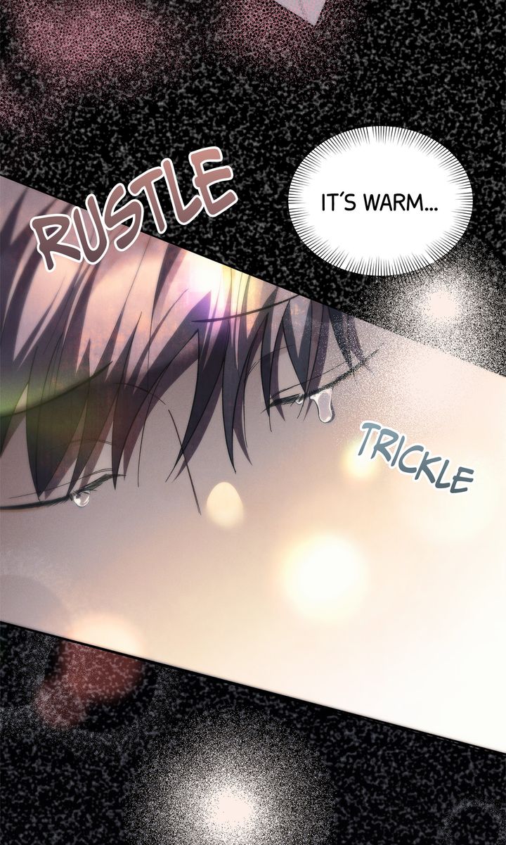 Epsilon [Full ver.] - S1 Episode 54 manhwa