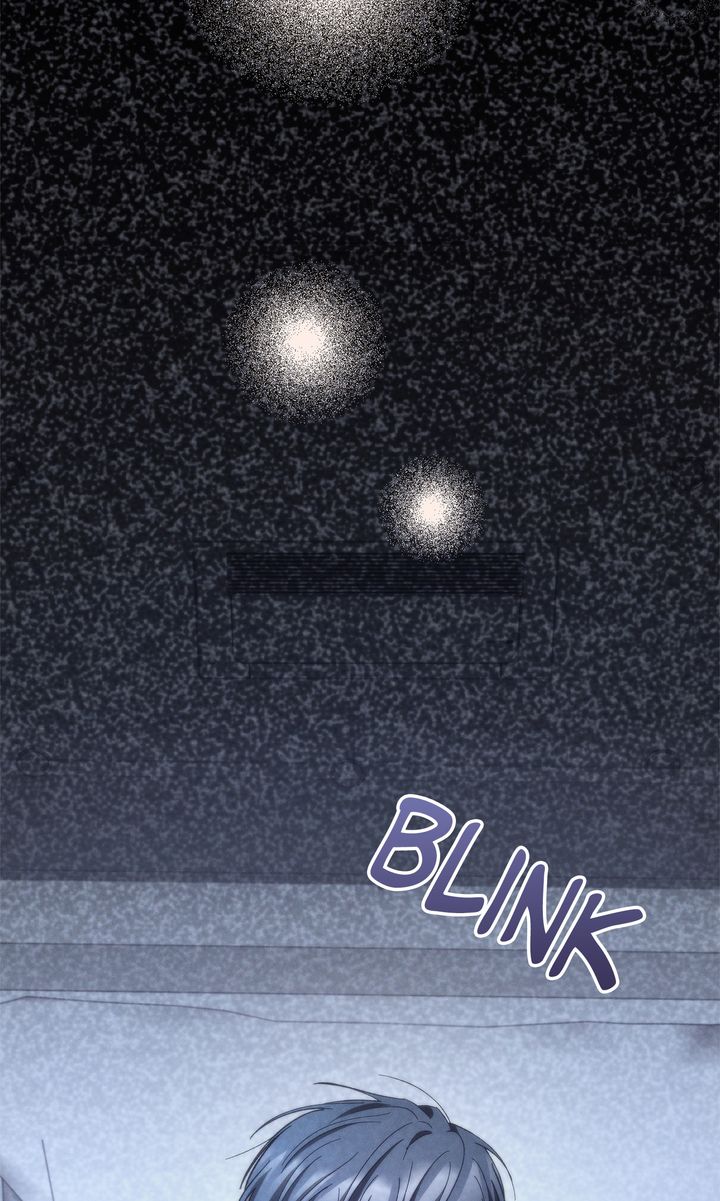 Epsilon [Full ver.] - S1 Episode 54 manhwa