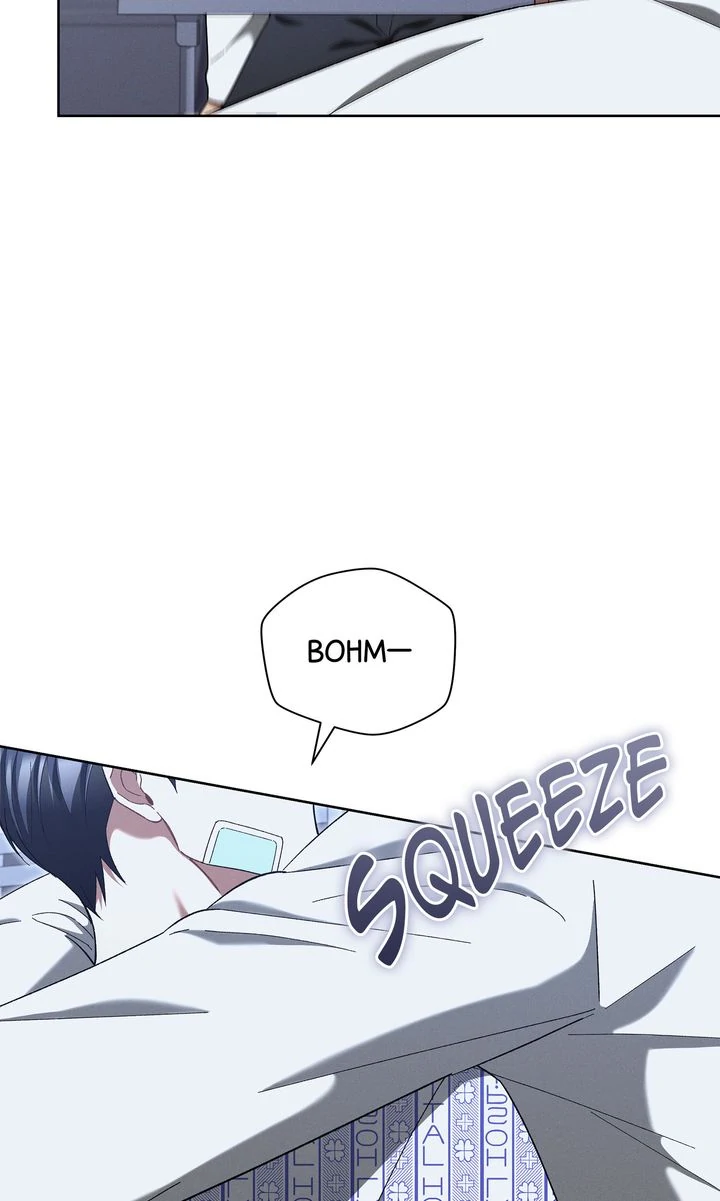 Epsilon [Full ver.] - S1 Episode 54 manhwa