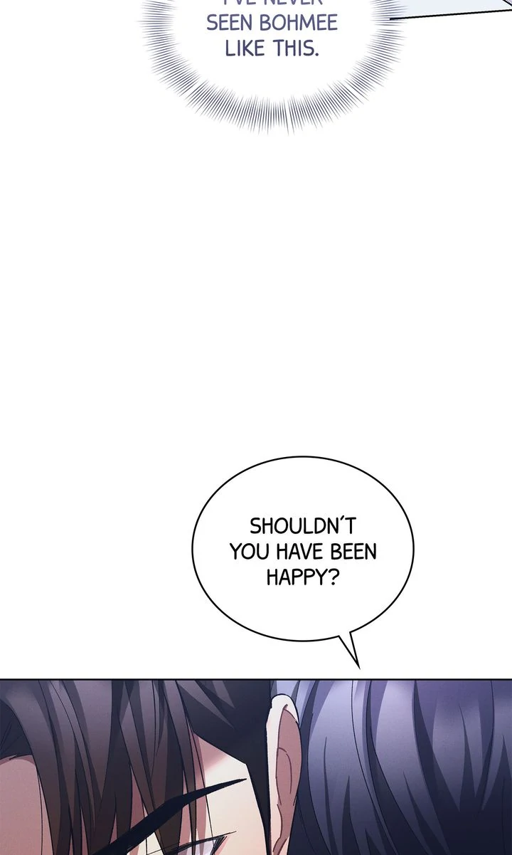 Epsilon [Full ver.] - S1 Episode 54 manhwa