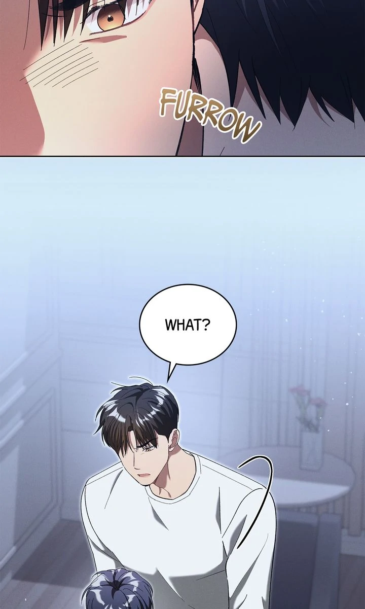 Epsilon [Full ver.] - S1 Episode 54 manhwa