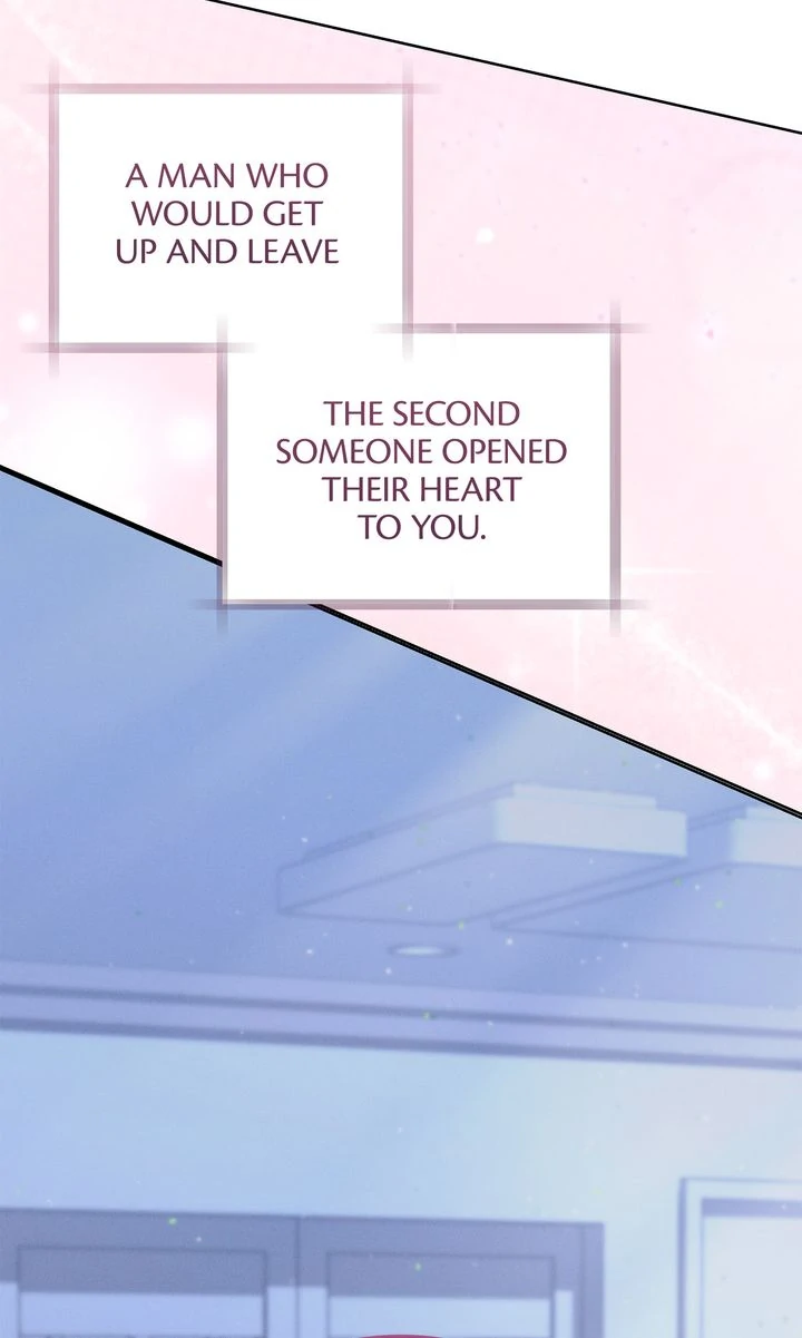 Epsilon [Full ver.] - S1 Episode 54 manhwa