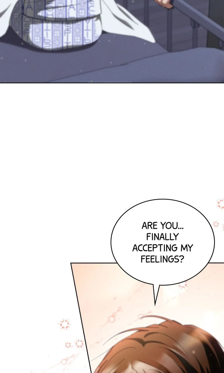 Epsilon [Full ver.] - S1 Episode 54 manhwa