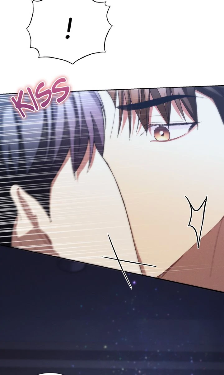 Epsilon [Full ver.] - S1 Episode 54 manhwa