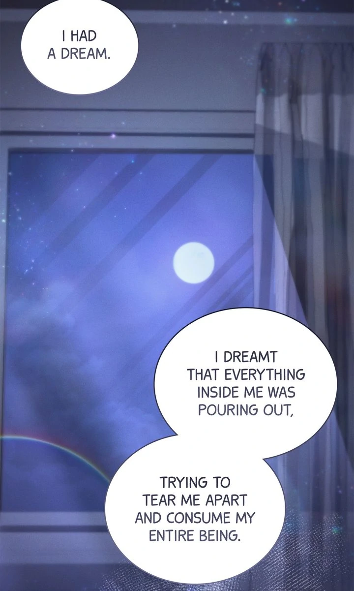 Epsilon [Full ver.] - S1 Episode 54 manhwa