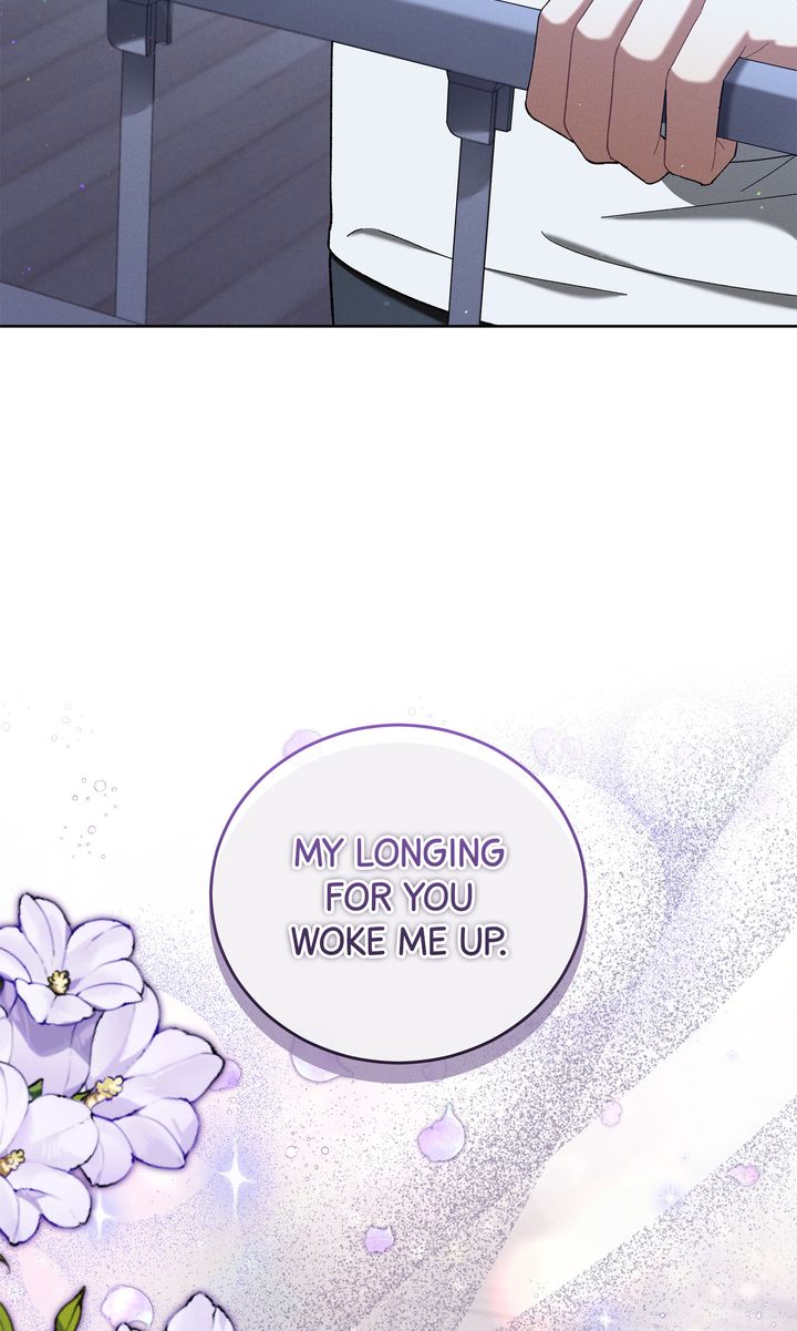 Epsilon [Full ver.] - S1 Episode 54 manhwa