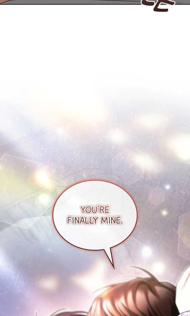 Epsilon [Full ver.] - S1 Episode 54 manhwa
