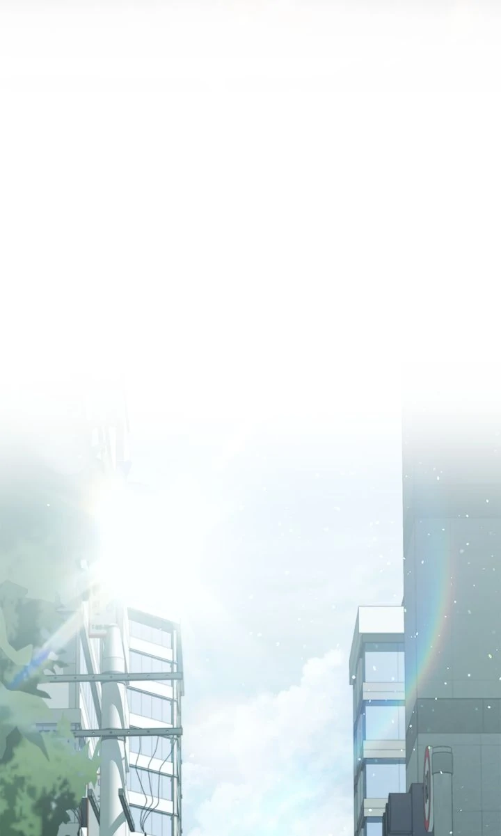 Epsilon [Full ver.] - S1 Episode 54 manhwa