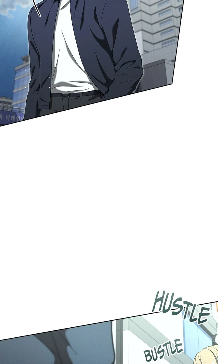 Epsilon [Full ver.] - S1 Episode 54 manhwa