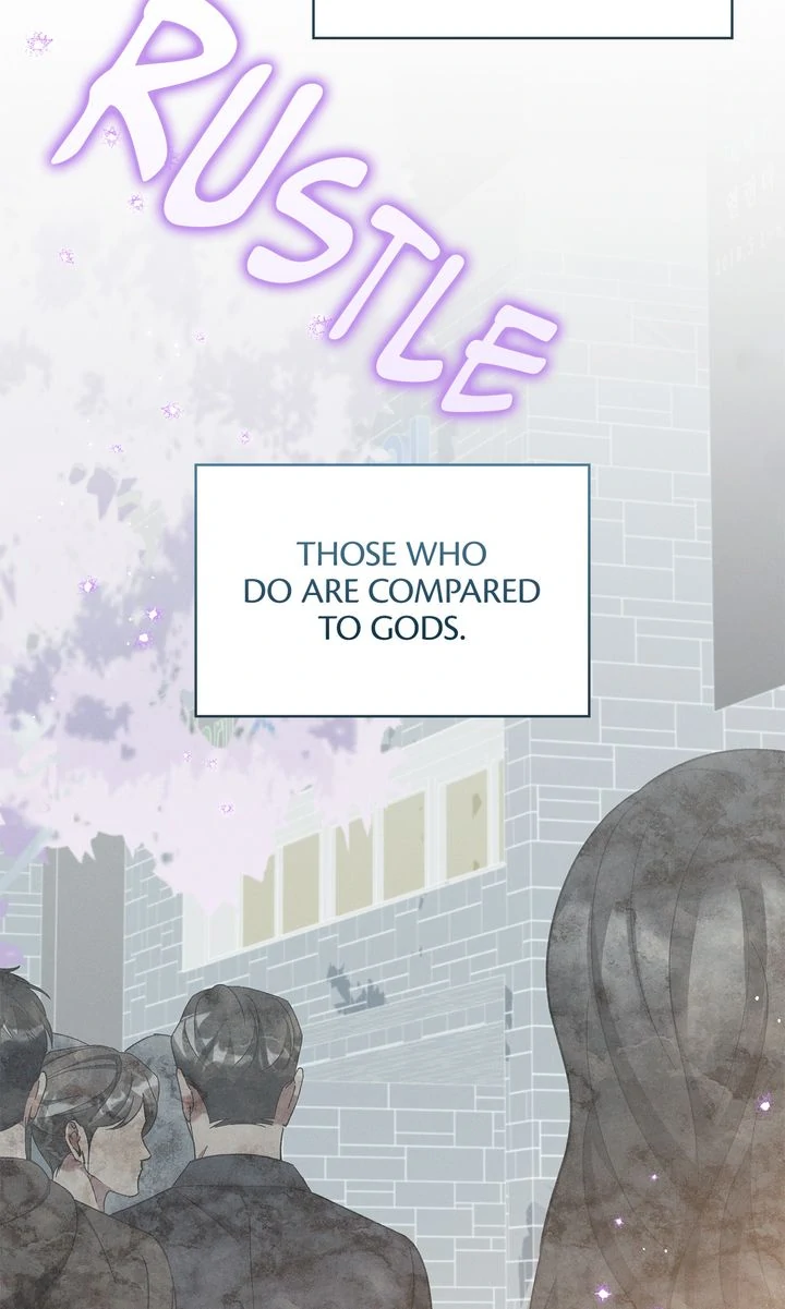 Epsilon [Full ver.] - S1 Episode 54 manhwa