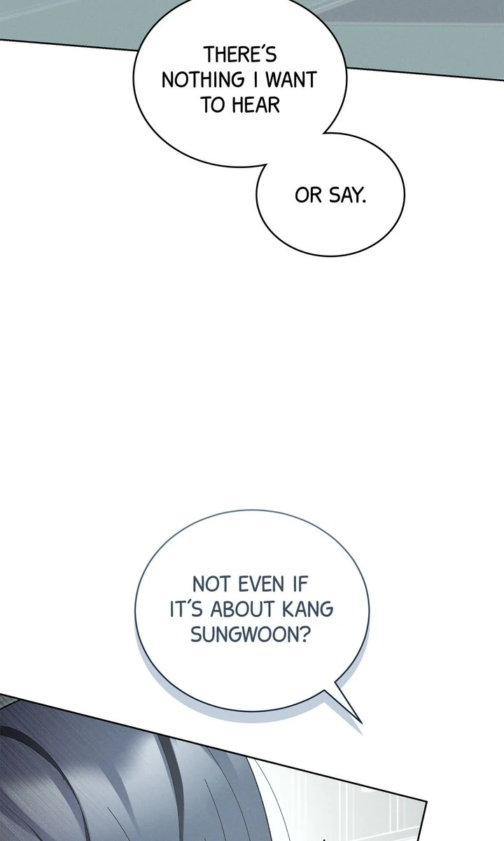 Epsilon [Full ver.] - S1 Episode 54 manhwa