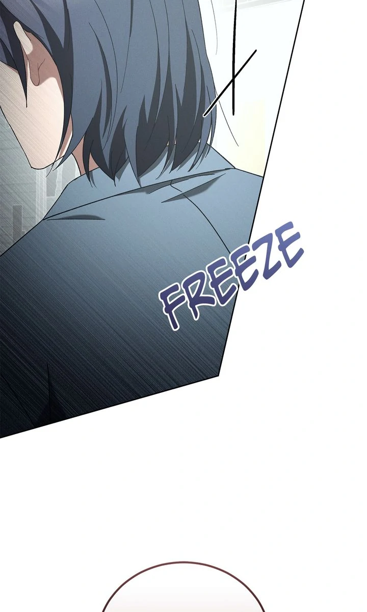 Epsilon [Full ver.] - S1 Episode 54 manhwa