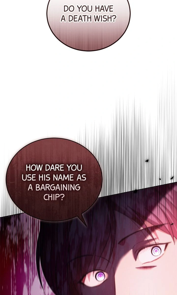 Epsilon [Full ver.] - S1 Episode 54 manhwa