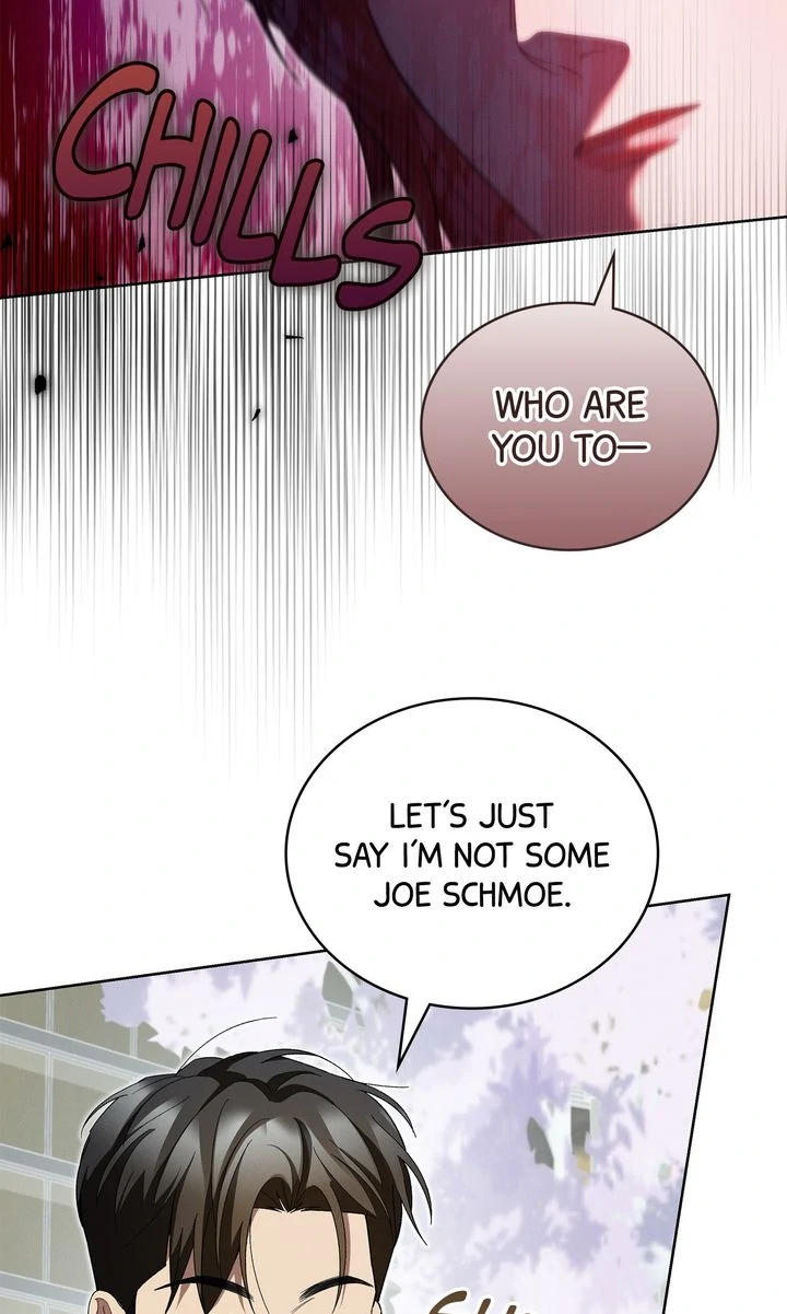 Epsilon [Full ver.] - S1 Episode 54 manhwa