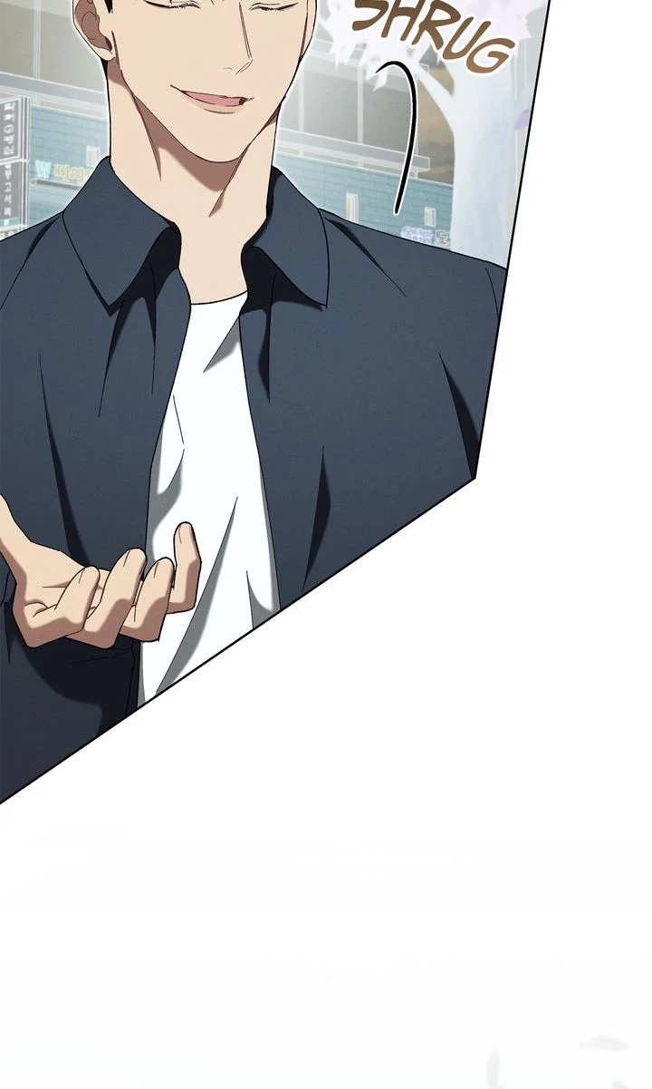 Epsilon [Full ver.] - S1 Episode 54 manhwa
