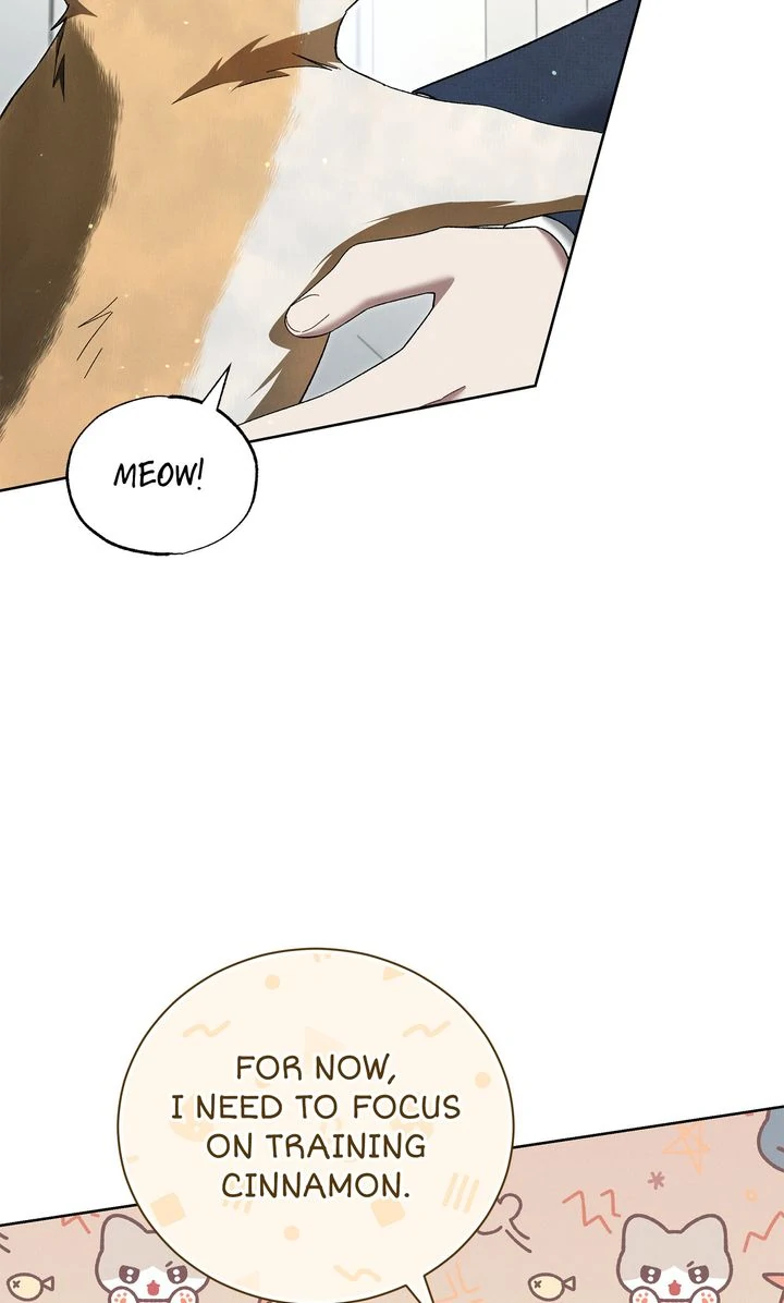 Epsilon [Full ver.] - S1 Episode 56 manhwa