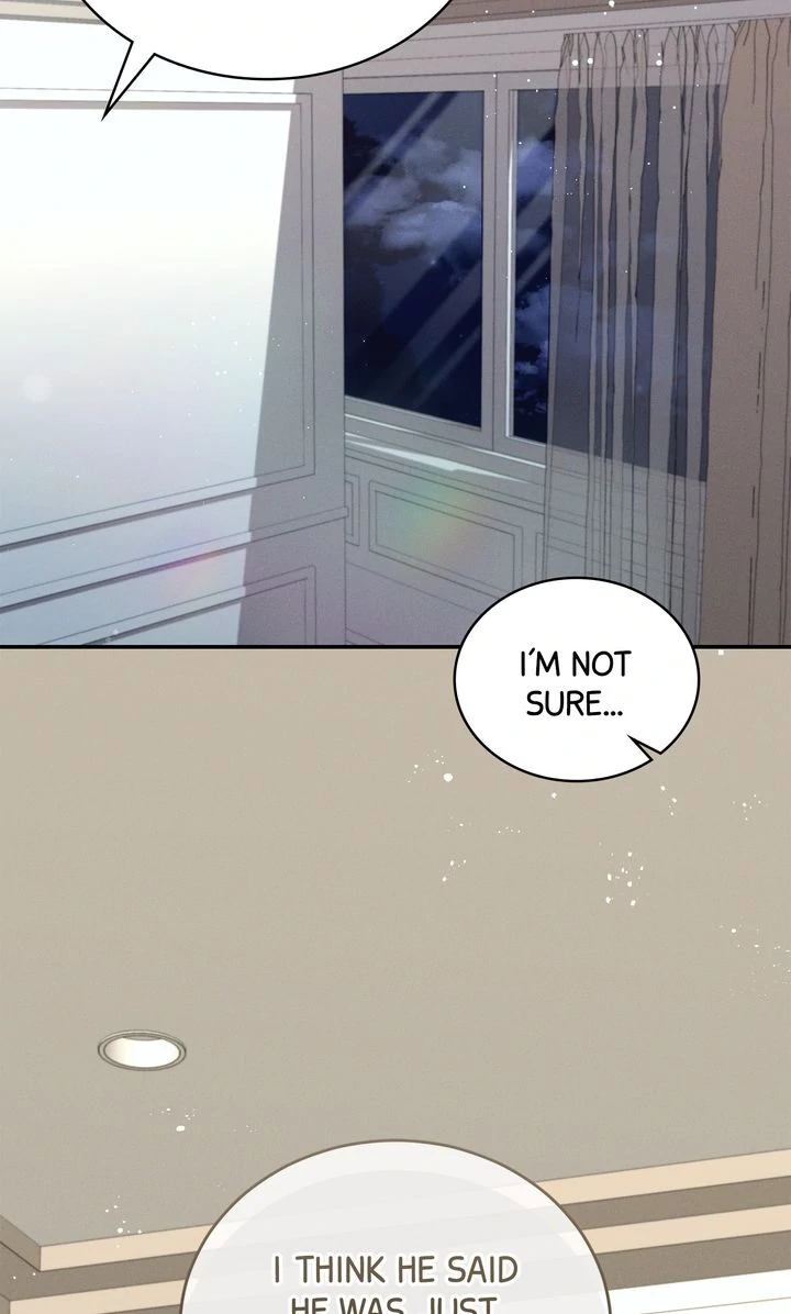 Epsilon [Full ver.] - S1 Episode 56 manhwa