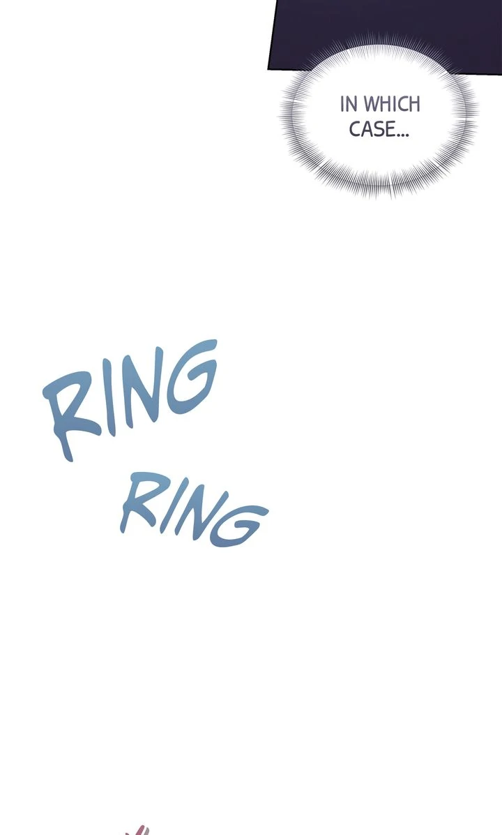 Epsilon [Full ver.] - S1 Episode 56 manhwa