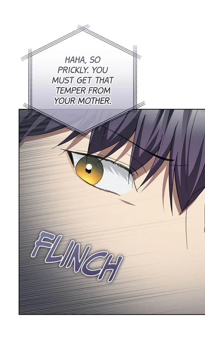 Epsilon [Full ver.] - S1 Episode 56 manhwa