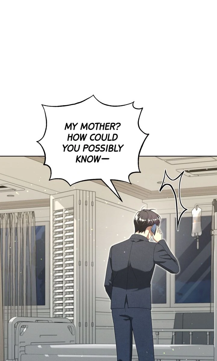 Epsilon [Full ver.] - S1 Episode 56 manhwa