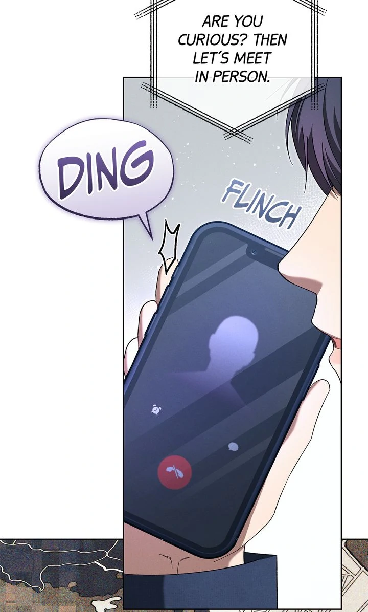 Epsilon [Full ver.] - S1 Episode 56 manhwa