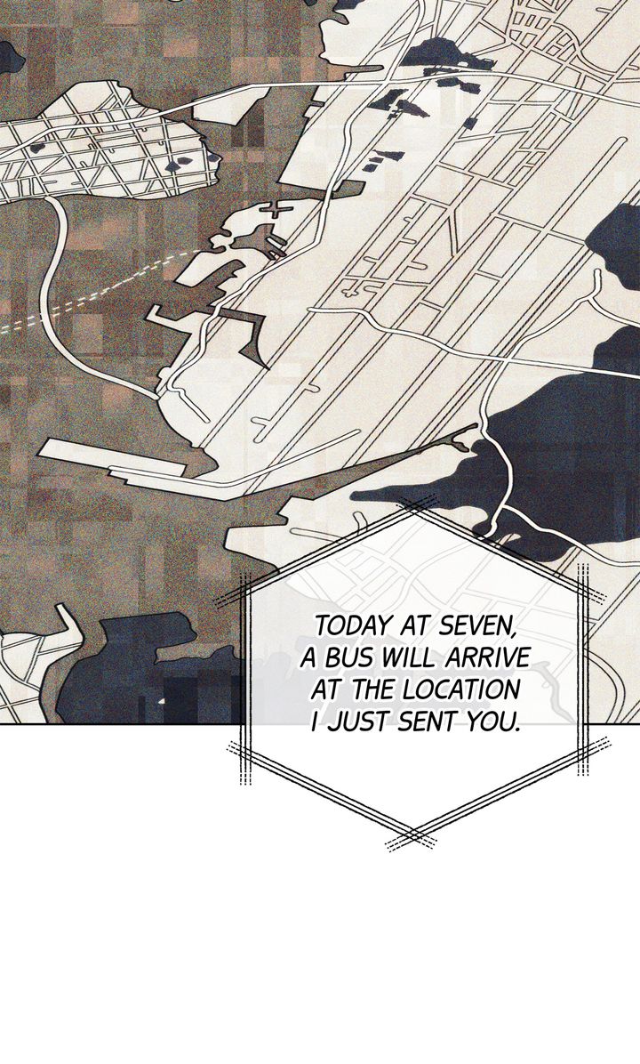 Epsilon [Full ver.] - S1 Episode 56 manhwa