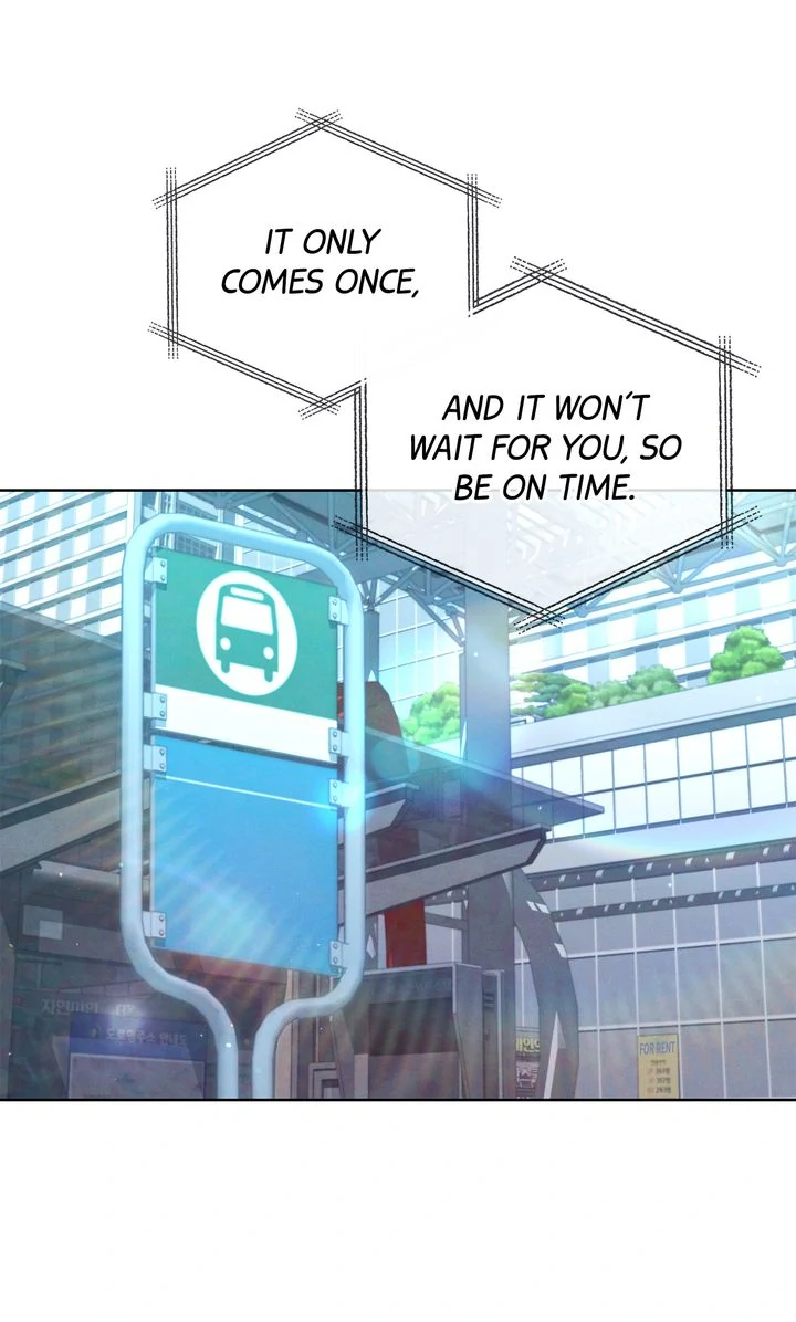 Epsilon [Full ver.] - S1 Episode 56 manhwa