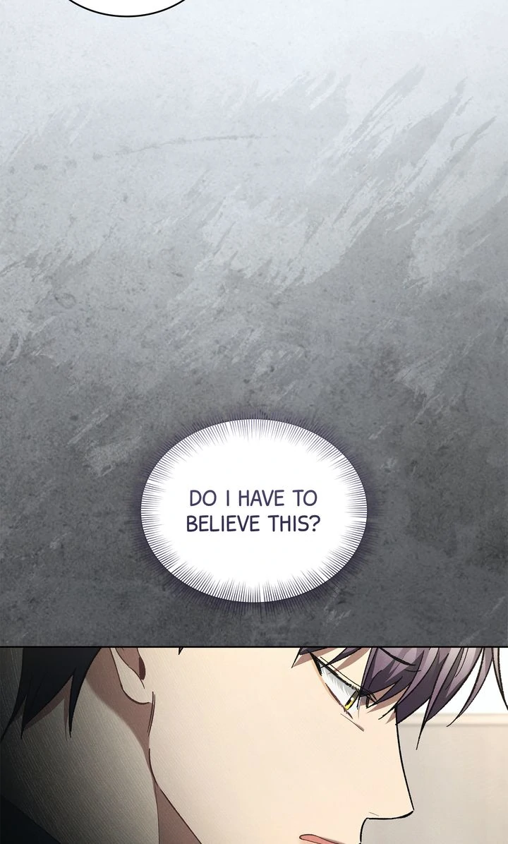 Epsilon [Full ver.] - S1 Episode 56 manhwa