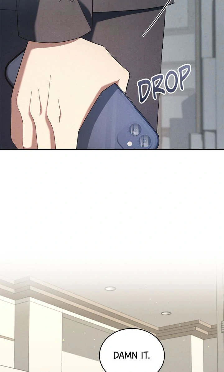 Epsilon [Full ver.] - S1 Episode 56 manhwa
