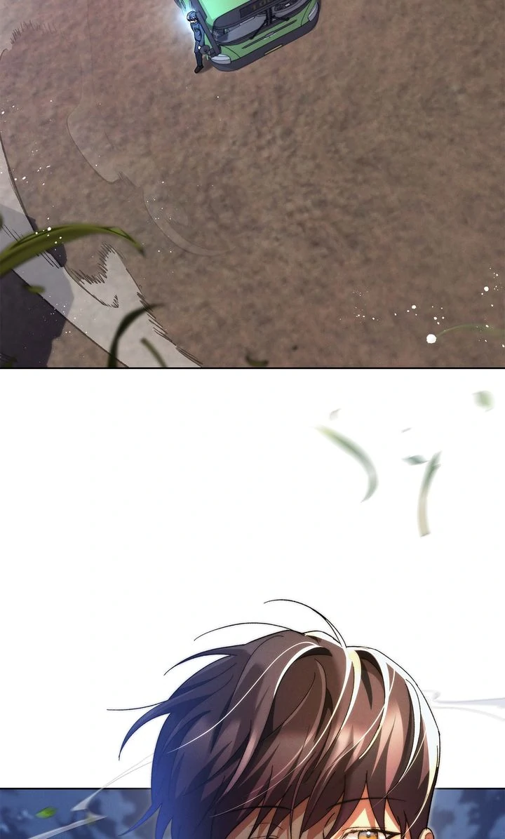 Epsilon [Full ver.] - S1 Episode 56 manhwa