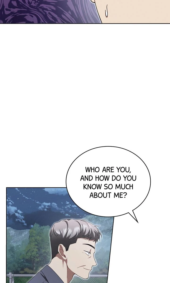 Epsilon [Full ver.] - S1 Episode 56 manhwa