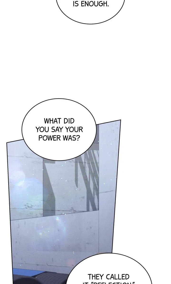 Epsilon [Full ver.] - S1 Episode 56 manhwa