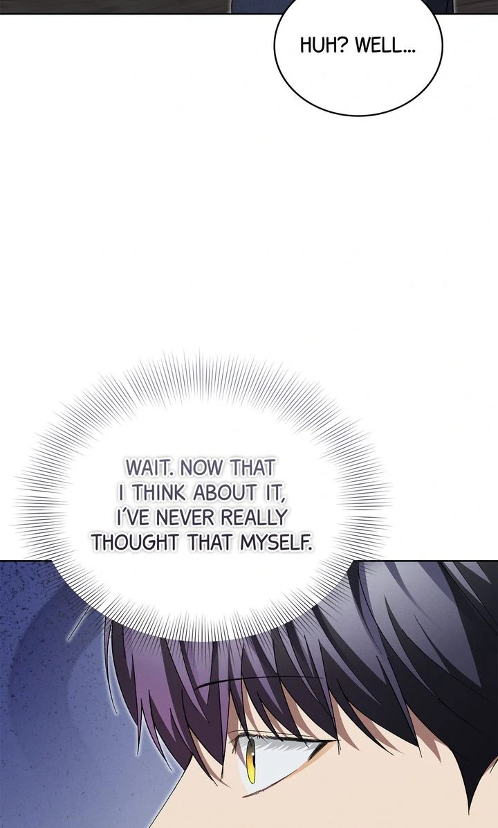 Epsilon [Full ver.] - S1 Episode 56 manhwa