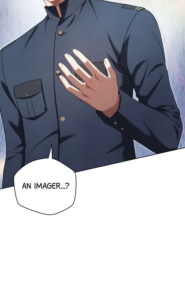 Epsilon [Full ver.] - S1 Episode 56 manhwa