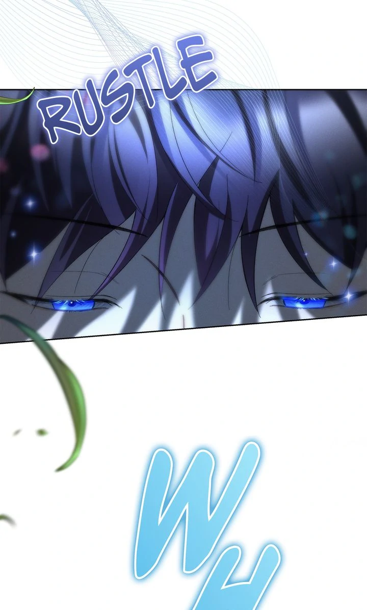 Epsilon [Full ver.] - S1 Episode 56 manhwa